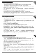 Preview for 2 page of Outsunny 84C-221 Assembly & Instruction Manual