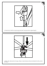 Preview for 7 page of Outsunny 84C-251 Assembly & Instruction Manual