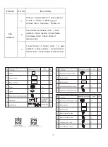 Предварительный просмотр 8 страницы Outsunny 860-020V01 Assembly Instructions Manual