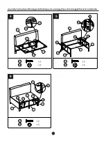 Preview for 7 page of Outsunny 860-067 Instruction Manual