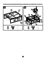 Preview for 10 page of Outsunny 860-067 Instruction Manual