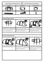 Preview for 4 page of Outsunny A20-173 Assembly Instruction