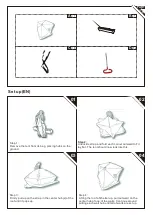 Preview for 2 page of Outsunny AB1-011 Assembly Instruction Manual