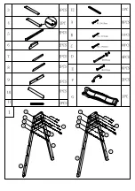 Preview for 4 page of Outward OUT116 User Manual