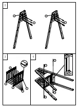 Preview for 5 page of Outward OUT116 User Manual