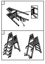 Preview for 6 page of Outward OUT116 User Manual