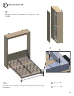 Предварительный просмотр 9 страницы Outwater EVOLVE HORIZONTAL Installation Instructions Manual