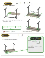 Предварительный просмотр 6 страницы Outwater TLL-ACTIV Series Assembly And Instructions