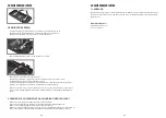 Preview for 7 page of Outwell 2201V1-DE Instruction Manual