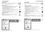 Preview for 5 page of Outwell 590051 Instruction Manual