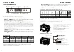 Preview for 4 page of Outwell 590197 Instruction Manual