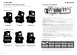 Preview for 18 page of Outwell 590197 Instruction Manual