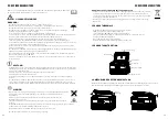 Preview for 6 page of Outwell 590203 Instruction Manual