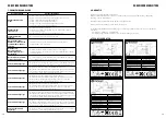 Preview for 8 page of Outwell 590203 Instruction Manual