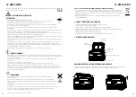 Preview for 13 page of Outwell 590203 Instruction Manual