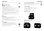 Preview for 20 page of Outwell 590203 Instruction Manual