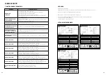 Preview for 22 page of Outwell 590203 Instruction Manual