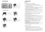 Preview for 10 page of Outwell 650069 Instruction Manual