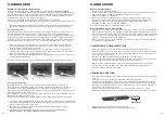 Preview for 8 page of Outwell 650786 Instruction Manual