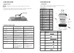 Preview for 10 page of Outwell 650786 Instruction Manual