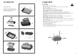 Preview for 19 page of Outwell 650786 Instruction Manual