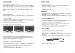 Preview for 24 page of Outwell 650786 Instruction Manual