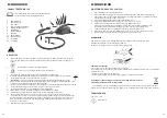 Preview for 8 page of Outwell 650820 Instruction Manual