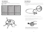 Preview for 10 page of Outwell 650826 Instruction Manual