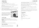 Preview for 10 page of Outwell 651184 Instruction Manual