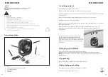 Предварительный просмотр 11 страницы Outwell 651184 Instruction Manual