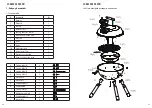 Preview for 17 page of Outwell 691198 Instruction Manual