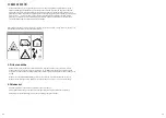 Preview for 19 page of Outwell 691198 Instruction Manual