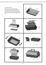 Preview for 13 page of Outwell ASADO H-22040 Assembling Instruction