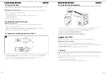 Preview for 13 page of Outwell DEEP COOL ECF40 Instruction Manual