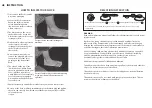 Preview for 2 page of Outwell FLOCK CLASSIC Instructions Manual