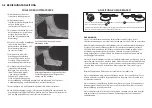 Preview for 3 page of Outwell FLOCK CLASSIC Instructions Manual