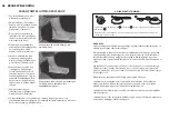 Preview for 4 page of Outwell FLOCK CLASSIC Instructions Manual