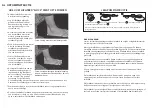 Preview for 6 page of Outwell FLOCK CLASSIC Instructions Manual