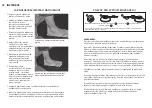 Preview for 7 page of Outwell FLOCK CLASSIC Instructions Manual