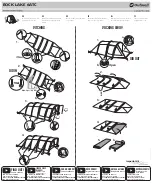 Outwell Rock Lake 6ATC Manual preview