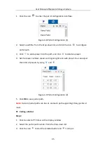 Предварительный просмотр 36 страницы OV Solutions C-OVE-12DVIR-FE User Manual