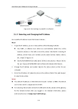 Предварительный просмотр 11 страницы OV Solutions C-OVE-6DVIR-FE User Manual