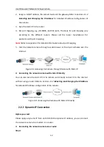 Предварительный просмотр 13 страницы OV Solutions C-OVE-6DVIR-FE User Manual