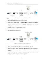 Предварительный просмотр 15 страницы OV Solutions C-OVE-6DVIR-FE User Manual