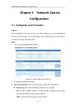 Предварительный просмотр 28 страницы OV Solutions C-OVE-6DVIR-FE User Manual