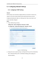 Предварительный просмотр 32 страницы OV Solutions C-OVE-6DVIR-FE User Manual