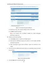 Предварительный просмотр 47 страницы OV Solutions C-OVE-6DVIR-FE User Manual