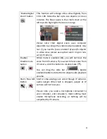 Preview for 19 page of OV Solutions ovc-3bvirsf User Manual