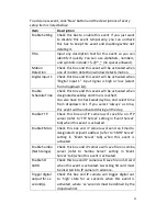 Preview for 53 page of OV Solutions ovc-3bvirsf User Manual