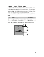 Preview for 68 page of OV Solutions ovc-3bvirsf User Manual